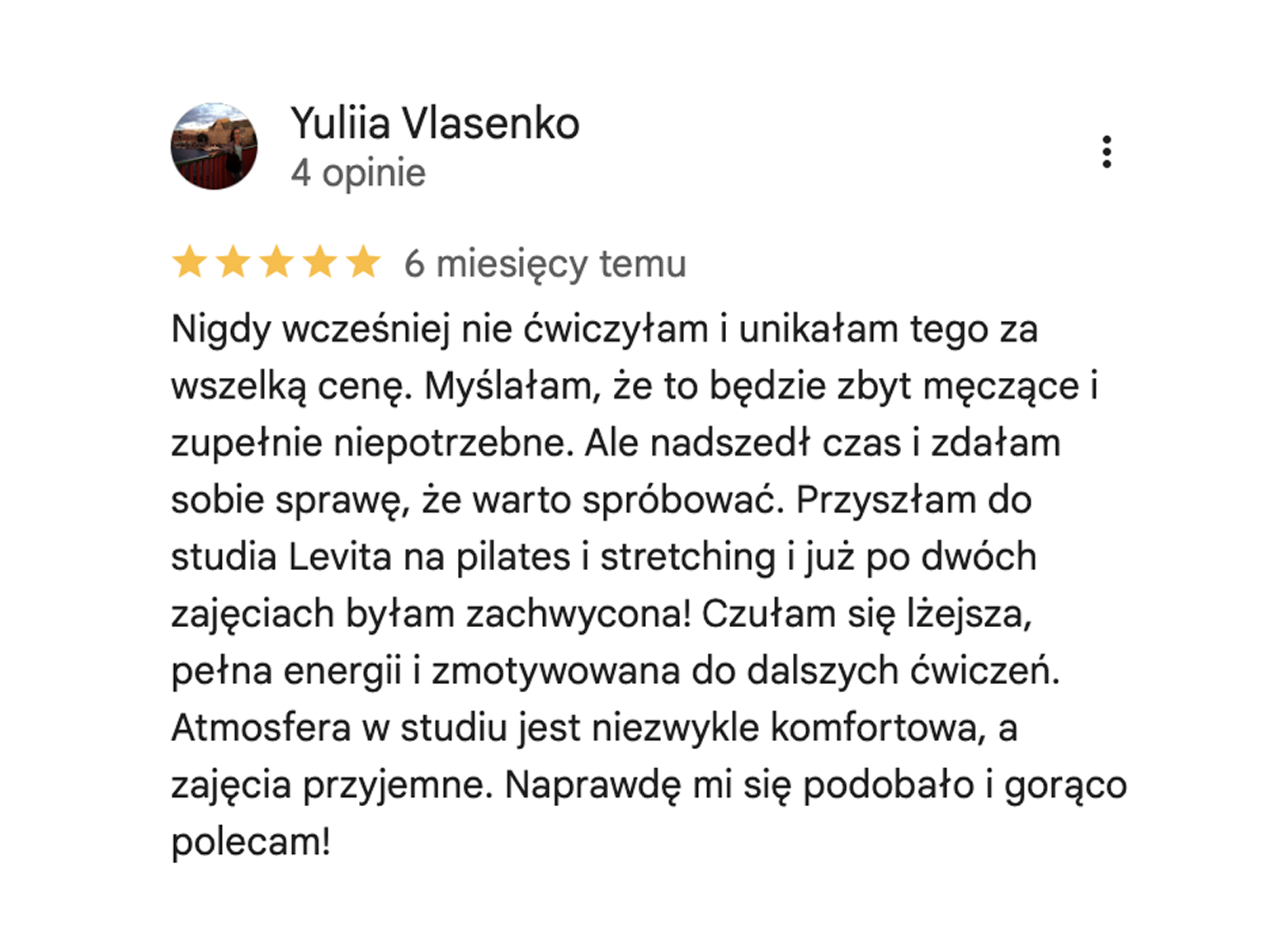 Review 6