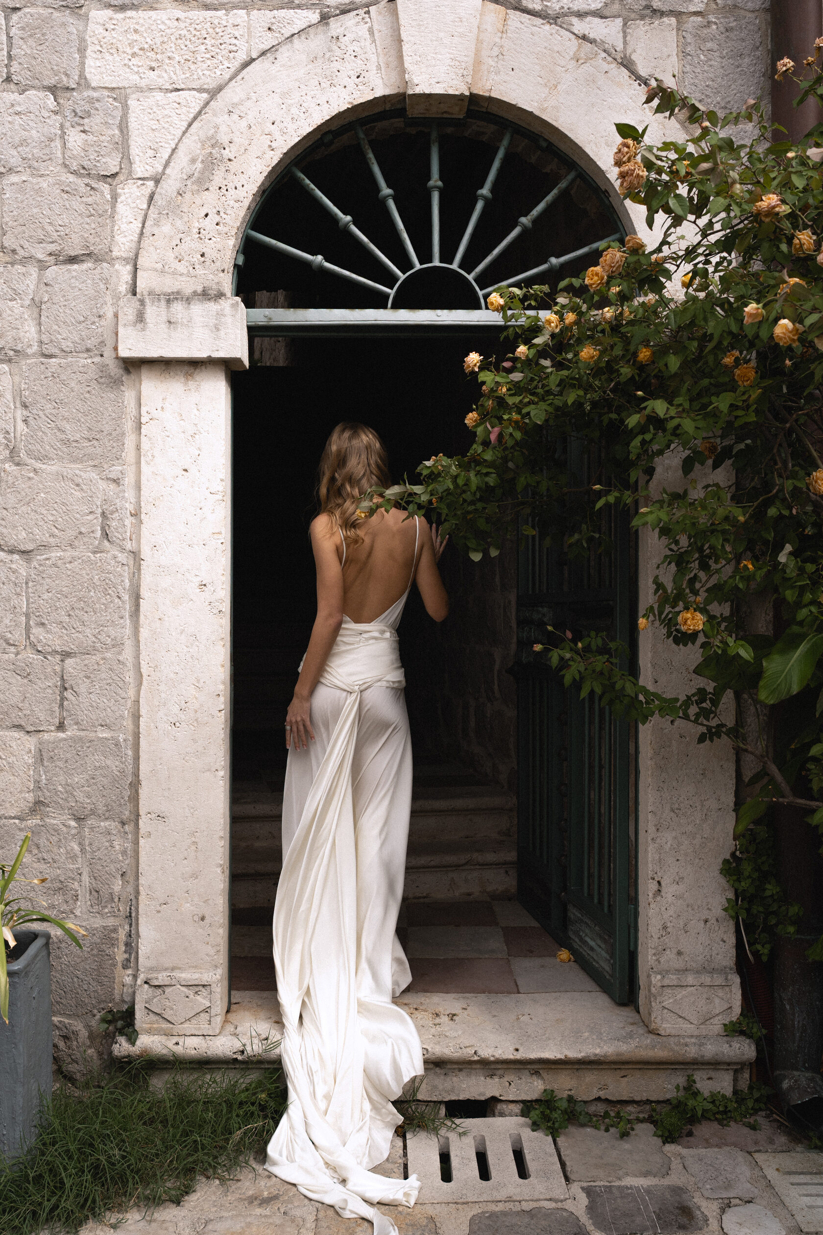 wedding photo 5
