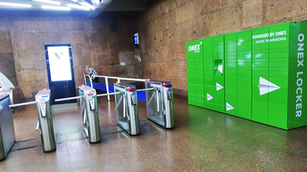 <div style="font-size:34px;" data-customstyle="yes"><strong><span style="color: rgb(93, 186, 47);" data-redactor-tag="span">LOCKER</span>-ՆԵՐԻ ԸՆԴԱՐՁԱԿ ՑԱՆՑ</strong><br /></div>