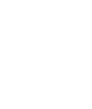 L.A. Games