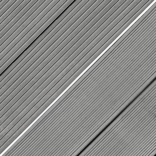 graphite terrace board