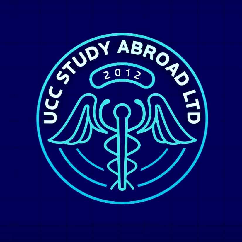 UCC Study Abroad