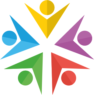 ADDITIONAL PROGRAMS FOR KIDS