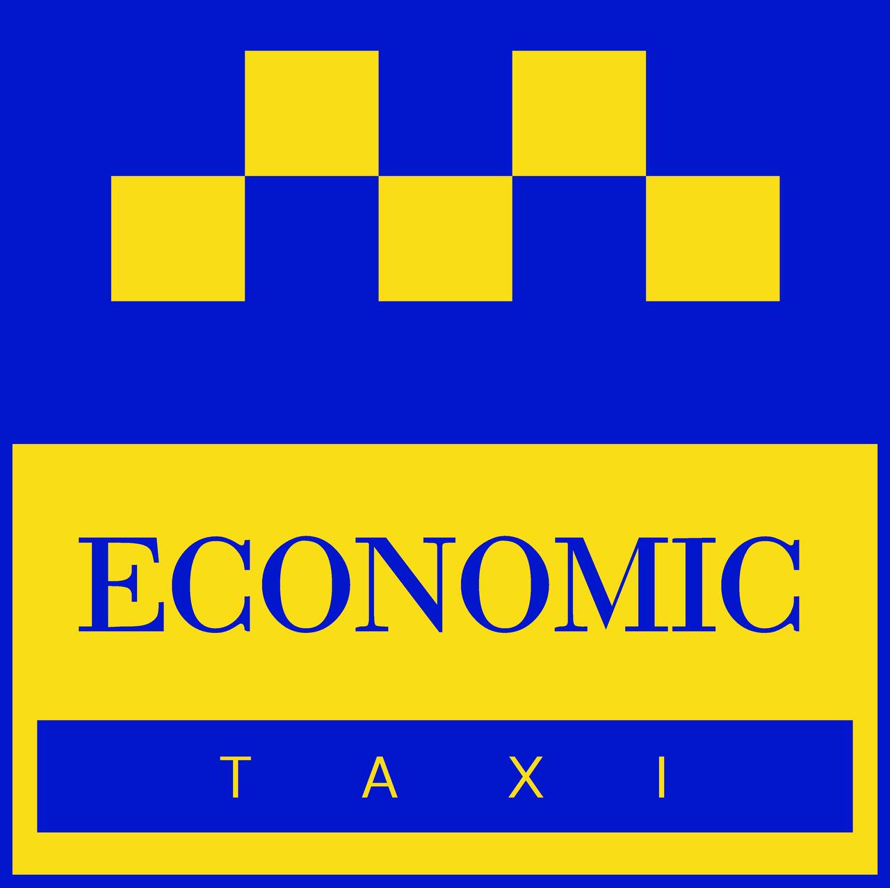 Економ таксі Економік Херсон