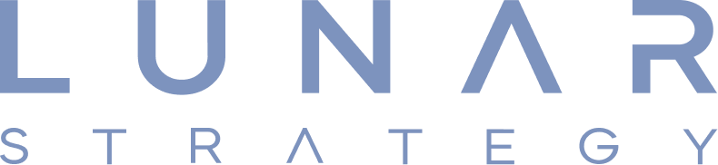 lunars trategy logo svg