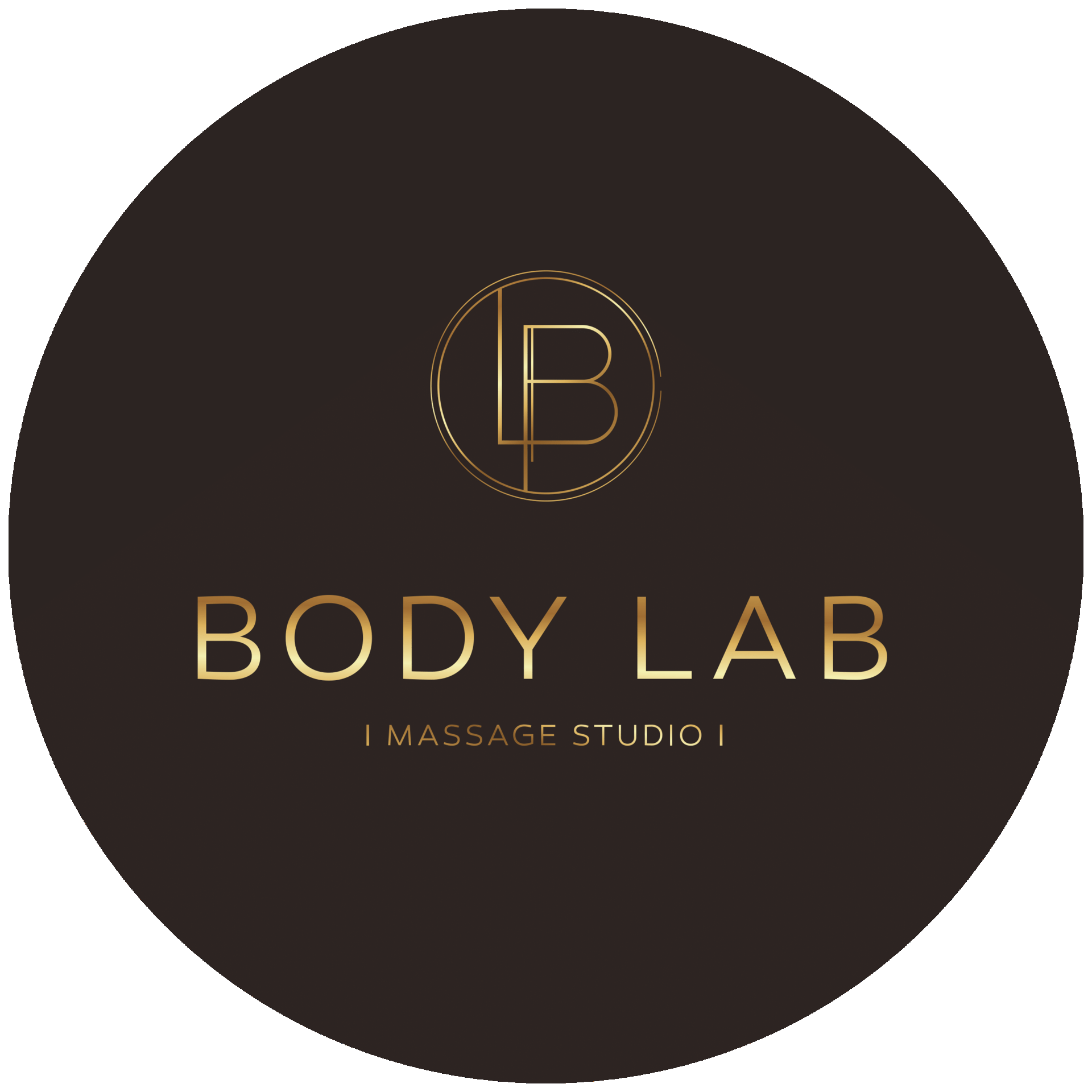 Body Lab