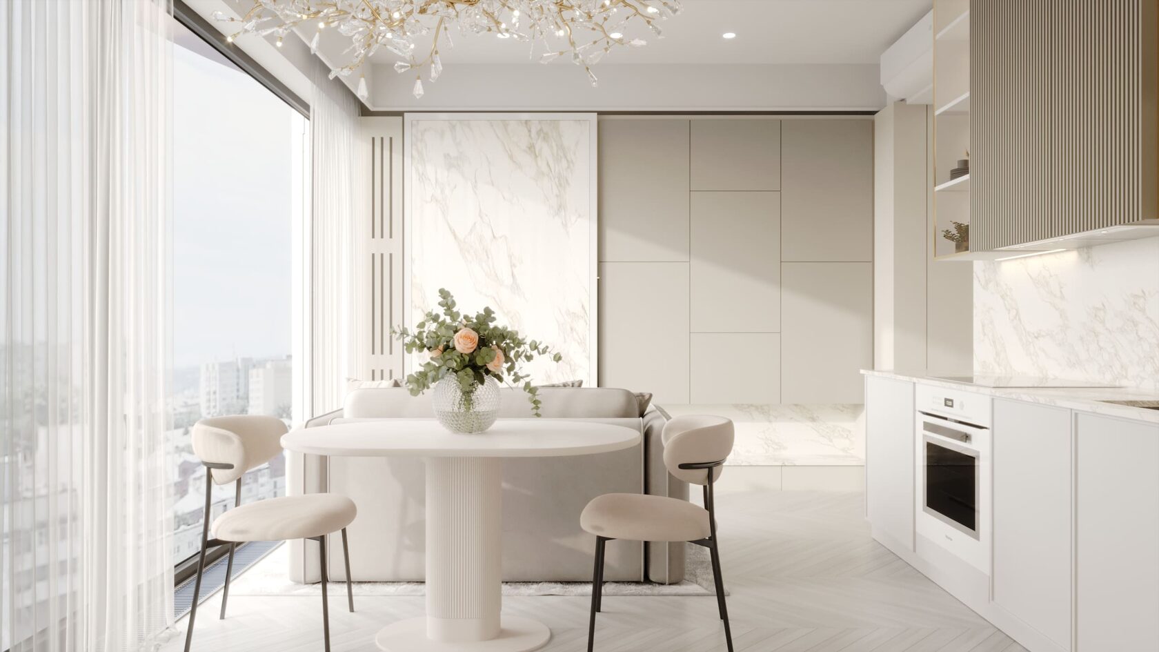 interer-kvartiry-citybay-gostinaya-obshchiy-vid