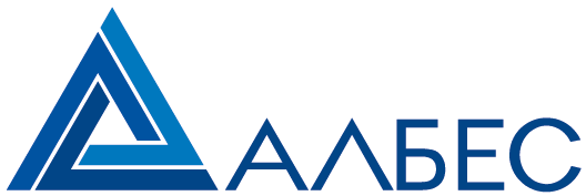 Албес