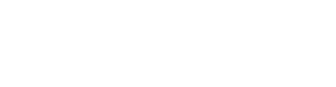  Nomzod.Agency 