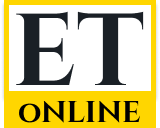 Онлайн школа англійської мови Україна Eglish Today