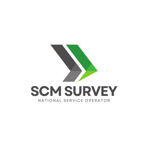SCM SURVEY UA