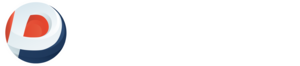 Poltava University of Economics and Trade