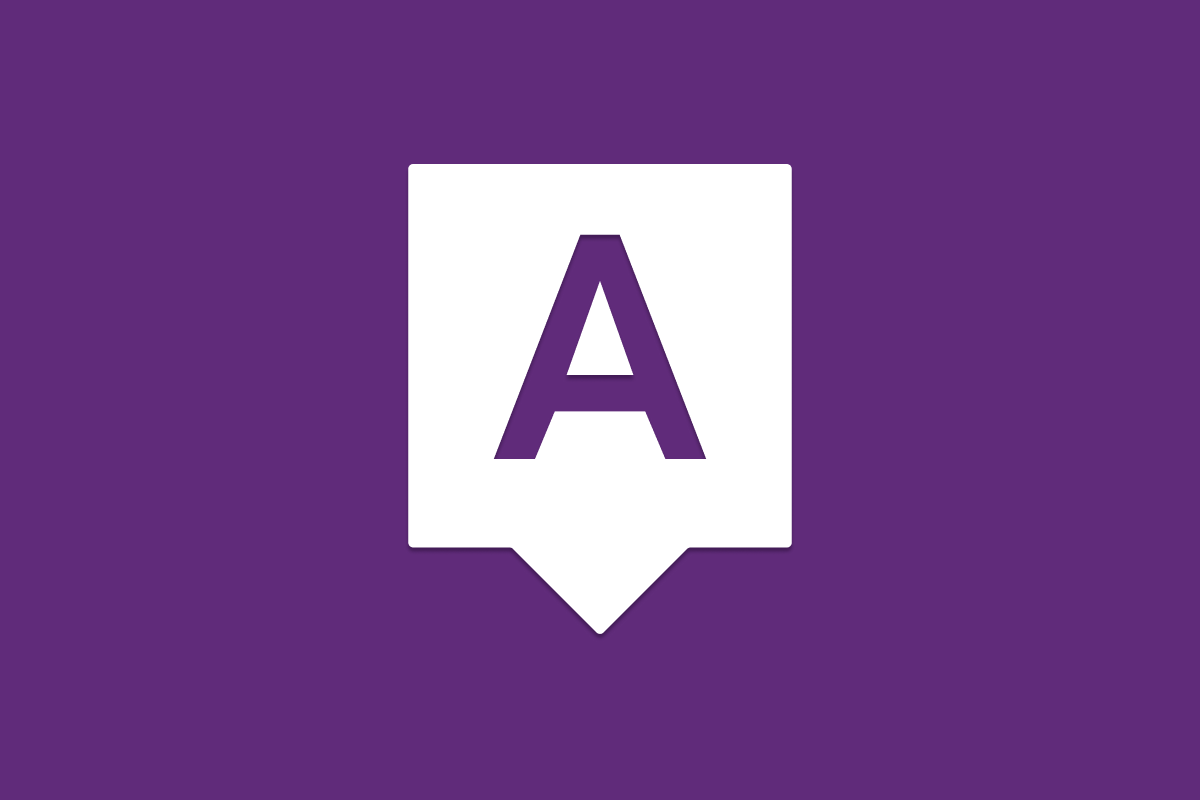 Reviews on Algorithmics franchise