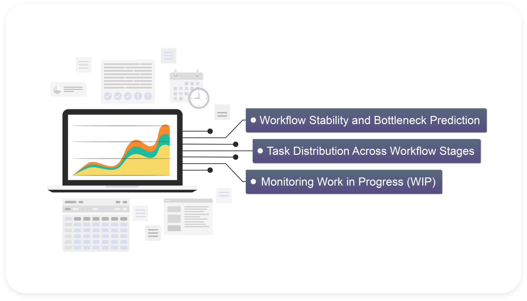 Create Jira Cumulative Flow Diagram in Power BI with a Pre-Build ...