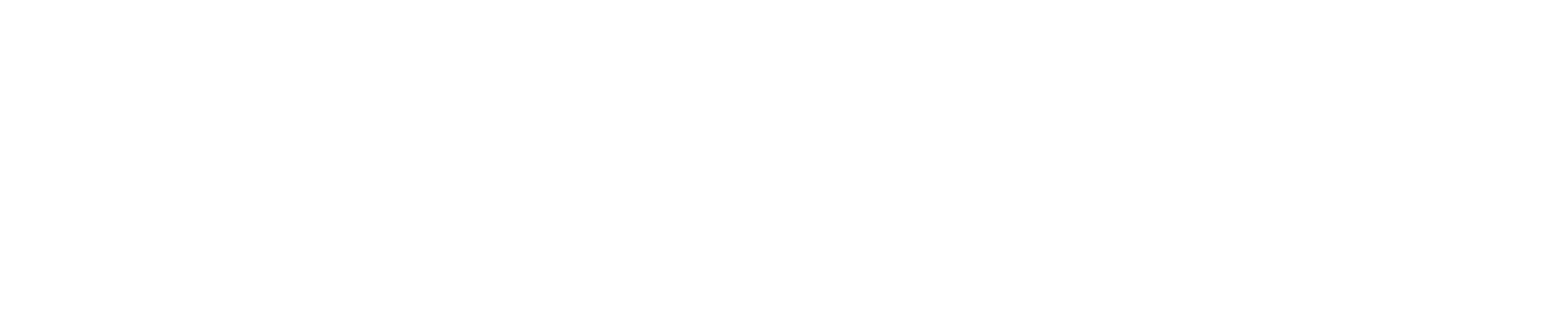 Vantia