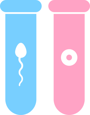 tetralab test tubes picture from the makemeparent case