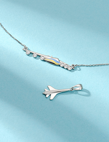 Базові корпоративні подарунки