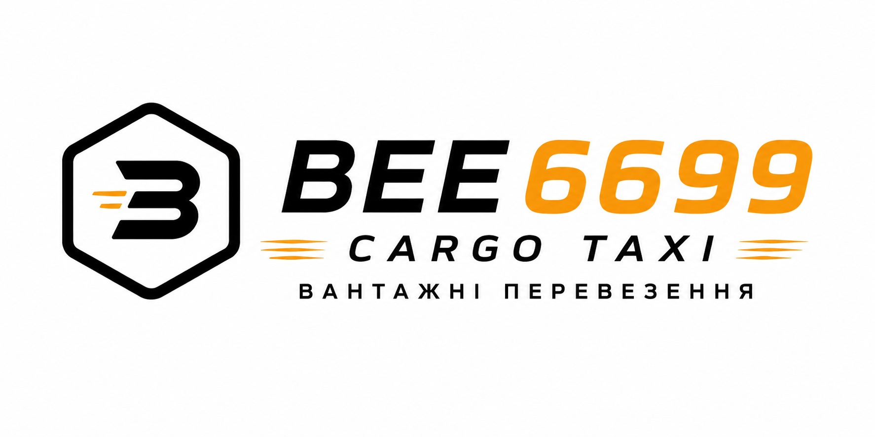 6699