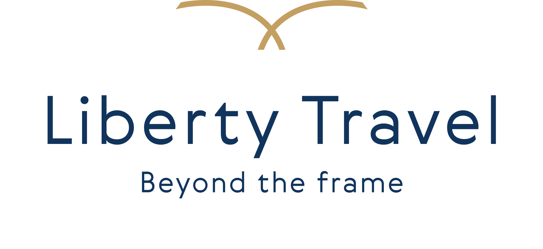 Liberty Travel