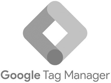 Google Tag Manager