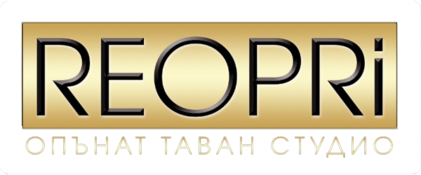  REOPRI 