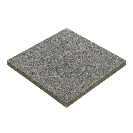 granit