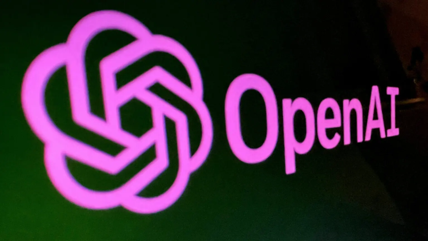 OpenAI Aktie - So investierst du in 2025