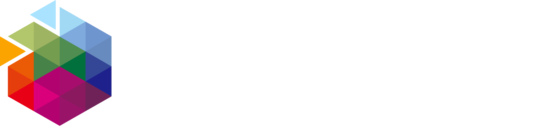 EMKA Solutions – Bausanierung und Trockenbau, Neuss