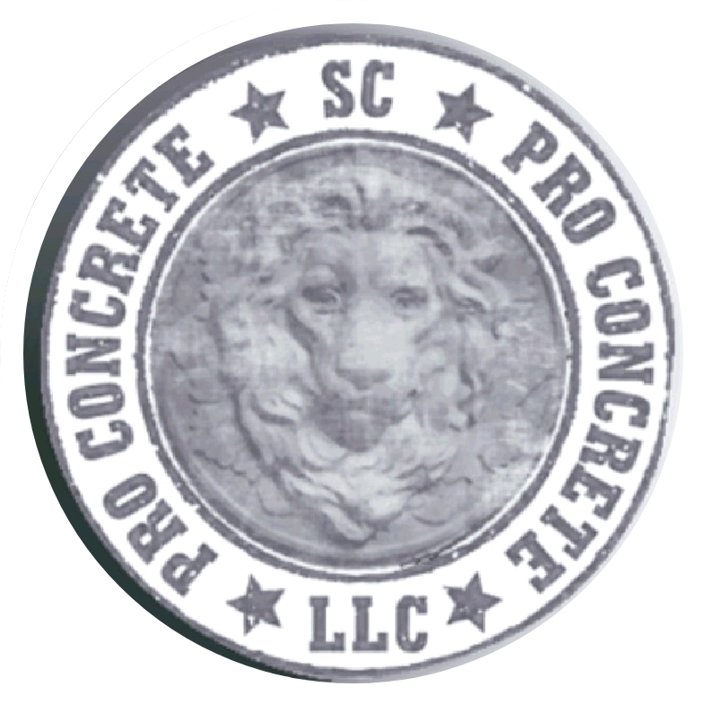 CompanyName