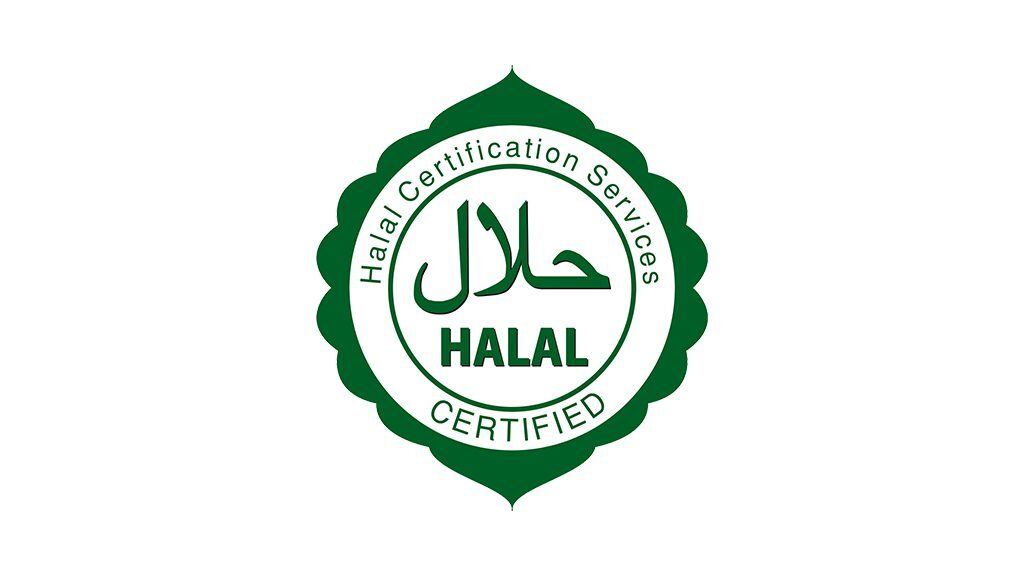 Certificate of Halal: What It Is, Why It Matters, and How to Obtain Halal  Certification