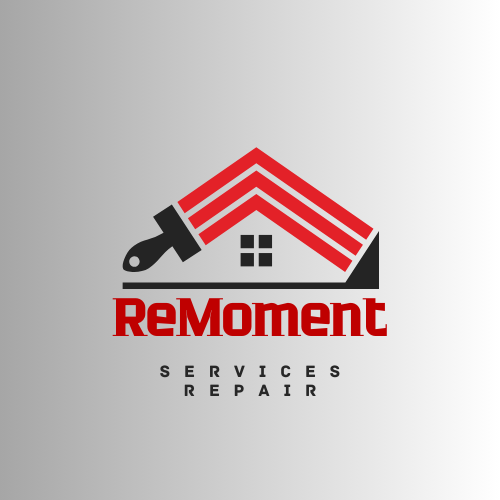 ReMoment