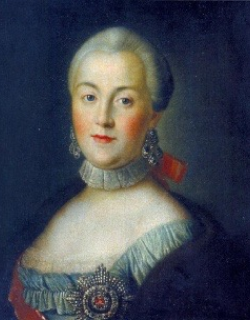 Памятник Гоголю в Санкт-Петербурге