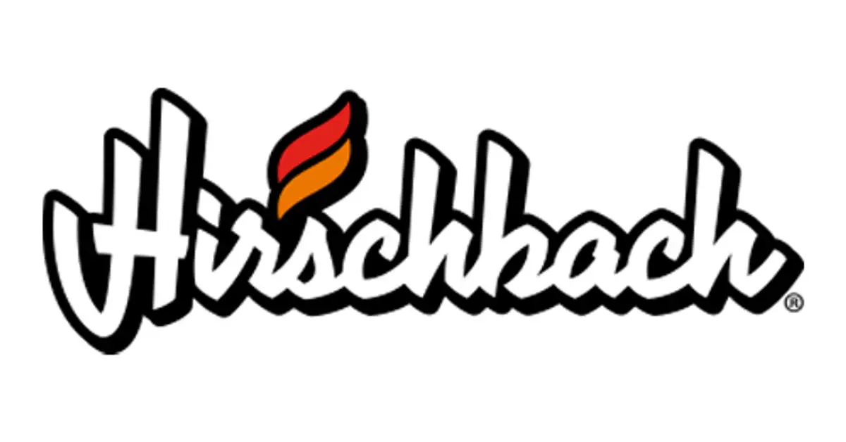 Hirschbach Motor Lines Logo
