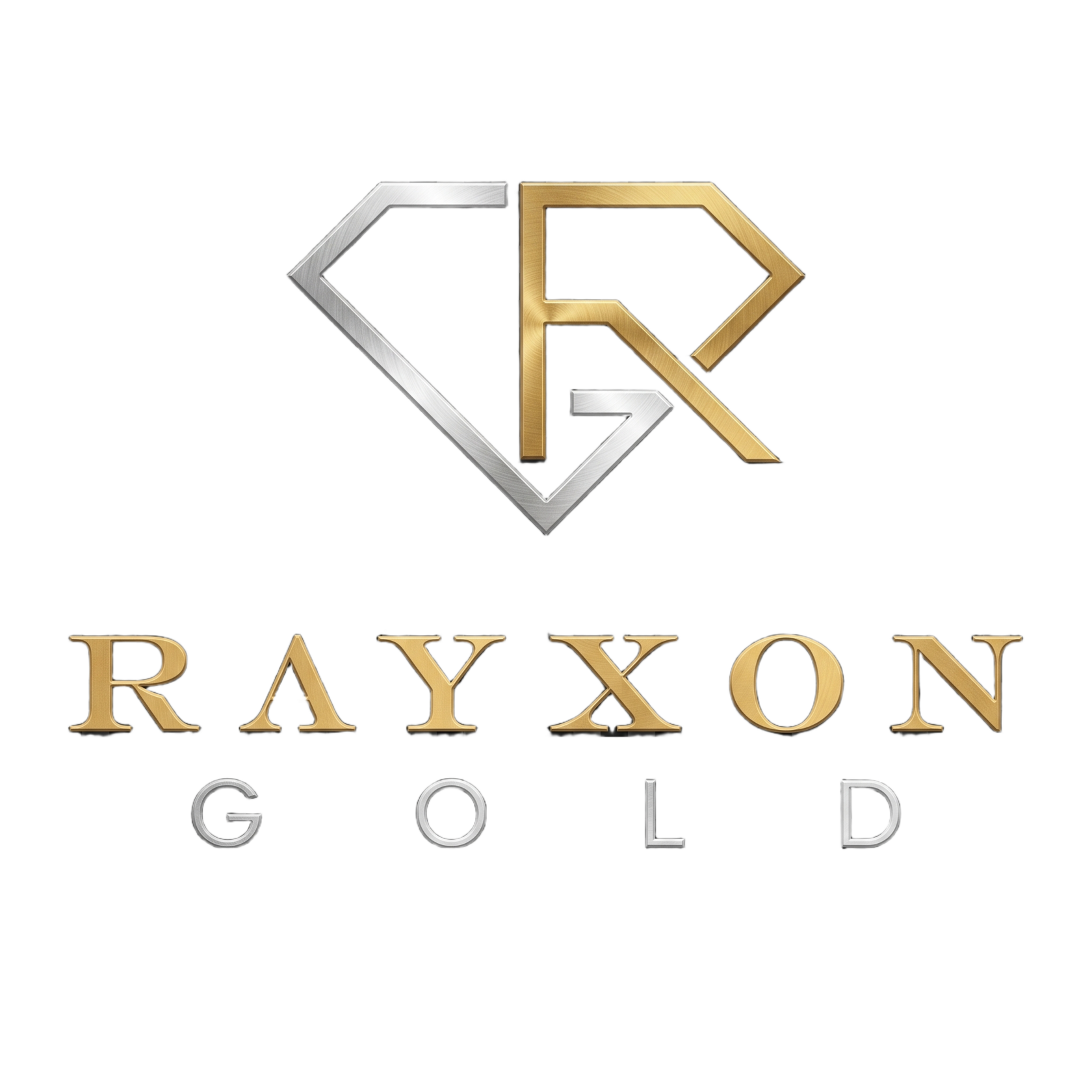 Rayhona Gold