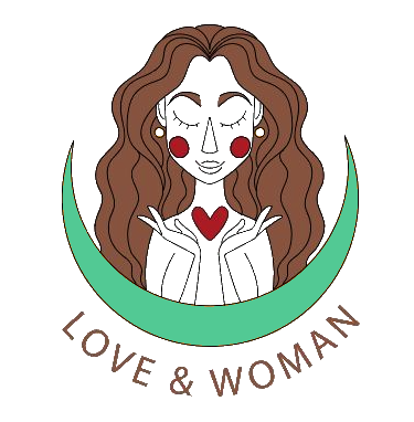 Love&amp;Woman
