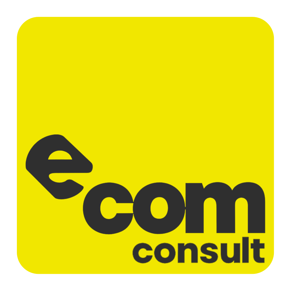 ECOM CONSULT