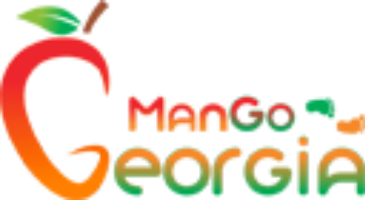 MangoGeorgia