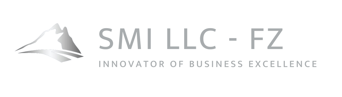  SMI L.L.C-FZ 