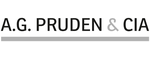 Pruden