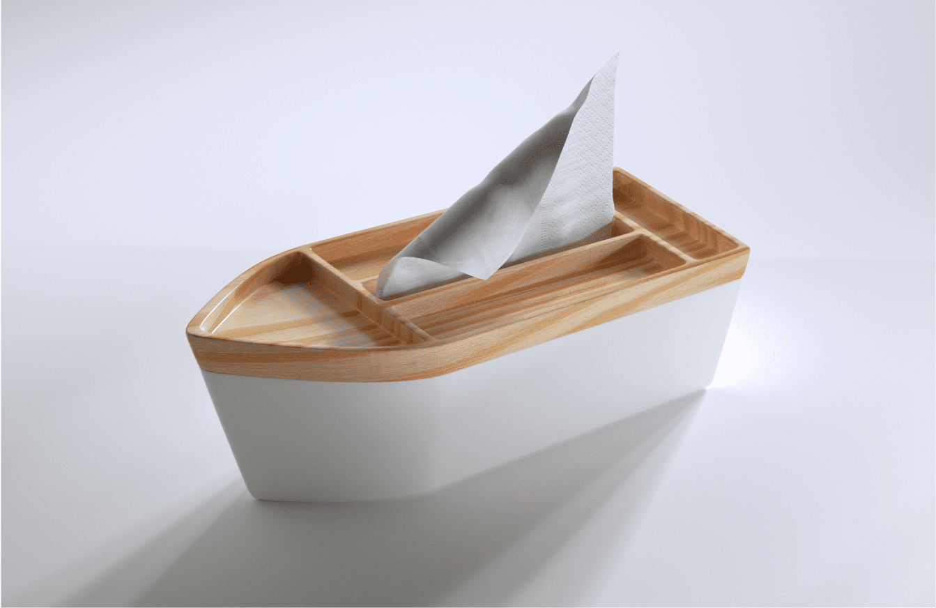 дизайн одежды, дизайн худи, брендинг в бишкек, разработка дизайна