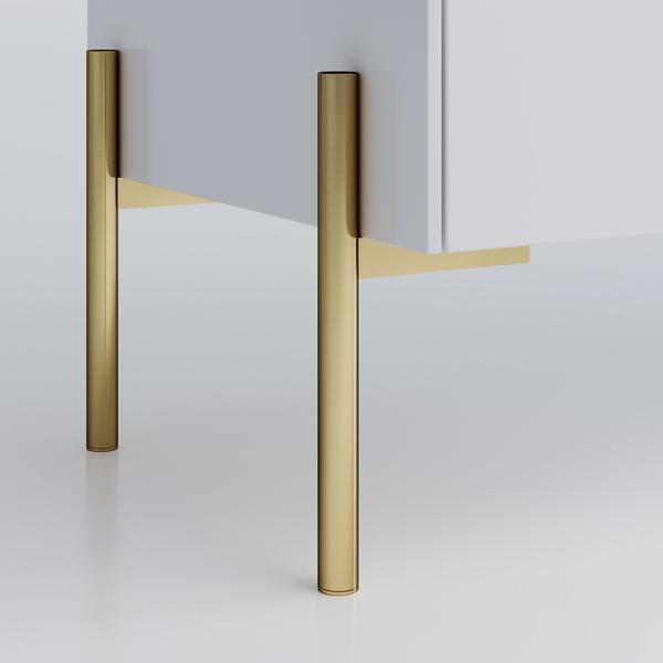 brass furniture manufacturer indonesia