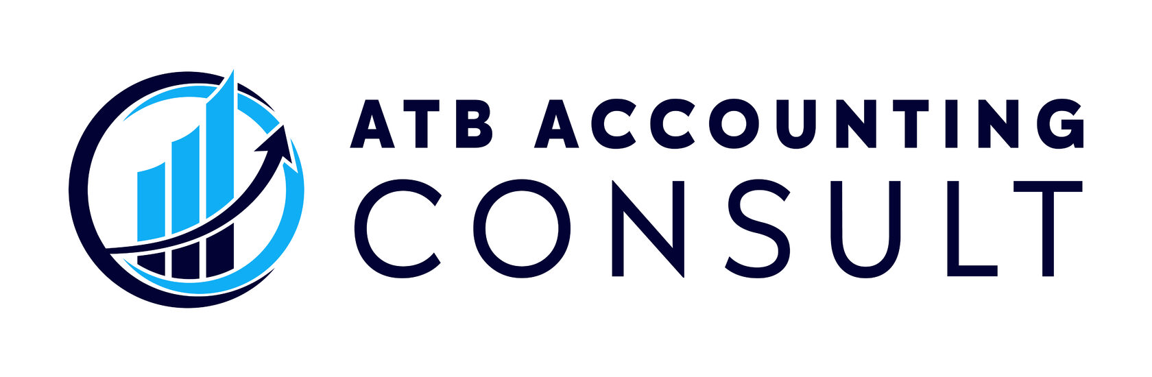 ATB Accounting Consult