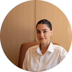 Менеджер IKON