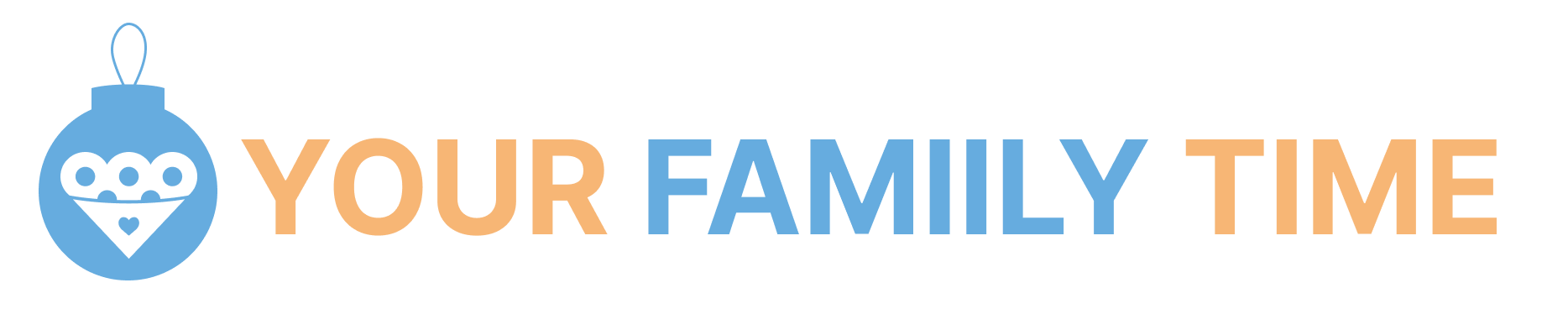 YOUR FAMILY TIME