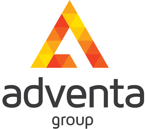 Adventa Group