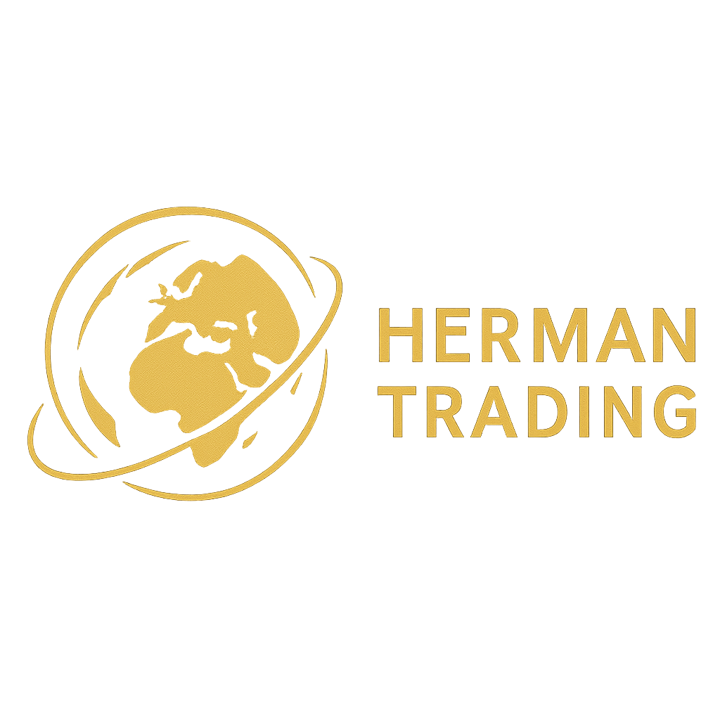 Herman Trading