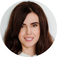 Вікторія Габаль