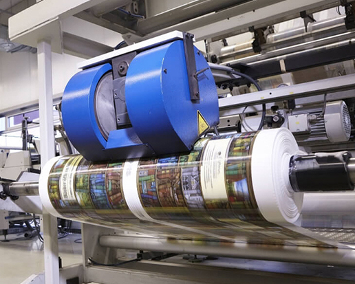 пленка защитная