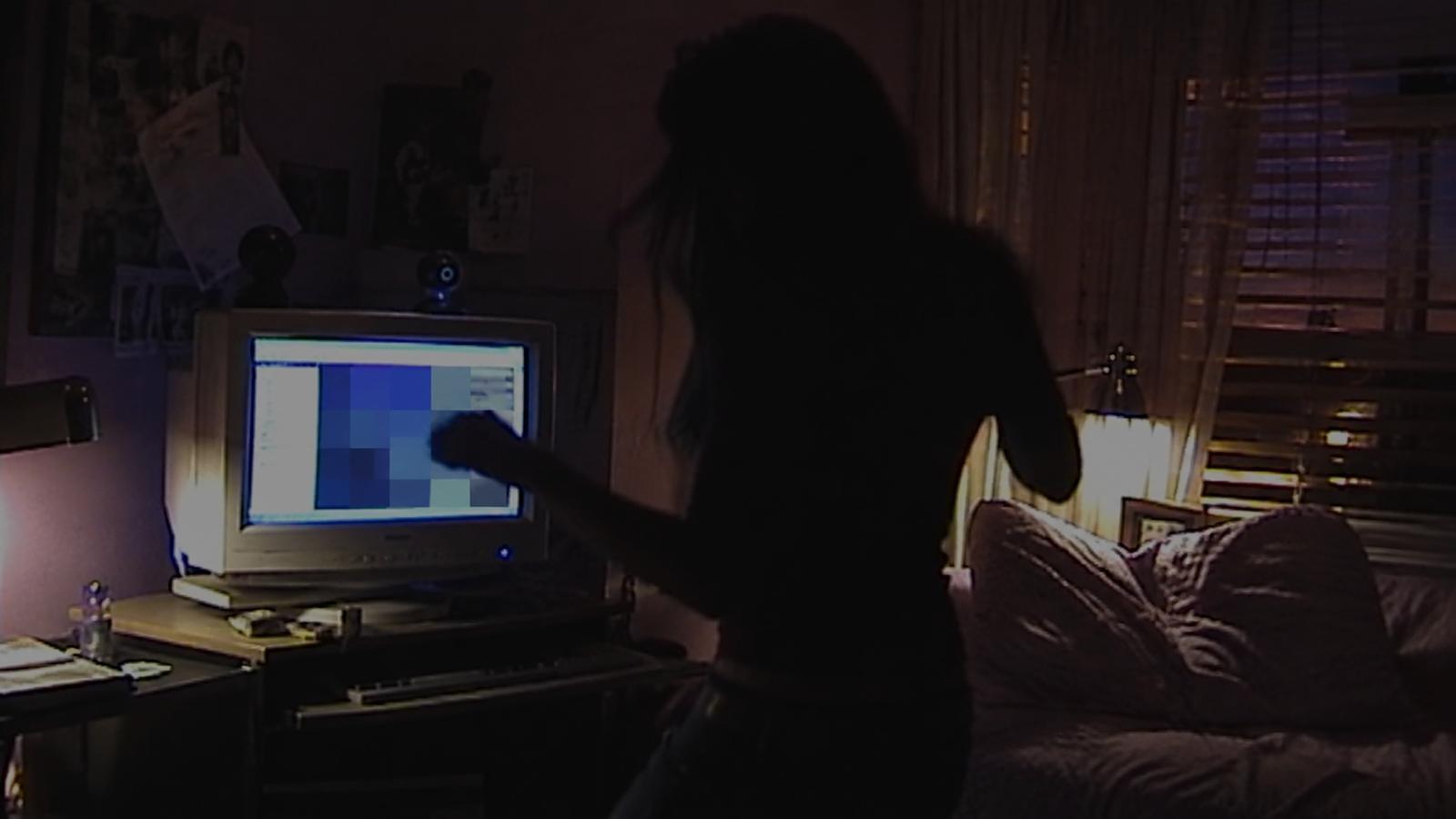 Internet 2004