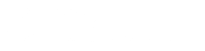一般社団法人 日本ワガノワバレエ協会